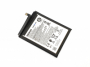 originální servisní baterie Nokia HQ430 Li-Pol 4080mAh / 4000mAh pro Nokia 3.4