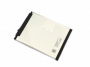originální servisní baterie Nokia WT242 Li-Pol 4500mAh / 4380mAh pro Nokia 2.4 - 