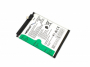 originální servisní baterie Nokia WT242 Li-Pol 4500mAh / 4380mAh pro Nokia 2.4