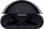 originální bluetooth headset Huawei FreeBuds 3 black - 