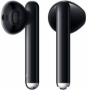 originální bluetooth headset Huawei FreeBuds 3 black - 