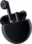 originální bluetooth headset Huawei FreeBuds 3 black - 