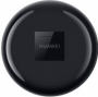 originální bluetooth headset Huawei FreeBuds 3 black - 