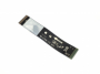 originální flex kabel hlavní Samsung G780F Galaxy S20 FE, G781B Galaxy S20 FE 5G - 