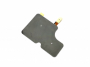 originální anténa NFC Samsung A226B Galaxy A22 5G - 