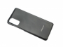 kryt baterie Samsung G980F Galaxy S20 grey