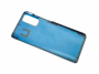 kryt baterie Samsung G980F Galaxy S20 grey - 