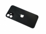 kryt baterie Apple iPhone 12 black