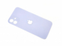 kryt baterie Apple iPhone 12 purple