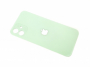 kryt baterie Apple iPhone 12 green