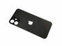 kryt baterie Apple iPhone 12 mini black