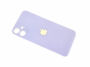 kryt baterie Apple iPhone 12 mini purple