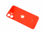 kryt baterie Apple iPhone 12 mini red