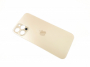 kryt baterie Apple iPhone 12 Pro gold + dárek v hodnotě 99 Kč ZDARMA