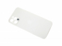 kryt baterie Apple iPhone 12 Pro silver + dárek v hodnotě 99 Kč ZDARMA