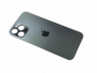 kryt baterie Apple iPhone 12 Pro Max grey + dárek v hodnotě 59 Kč ZDARMA