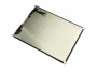 LCD displej Apple iPad 10.2 (7.gen. 2019), iPad 10.2 (8.gen. 2020), iPad 10.2 (9.gen. 2021) black - 