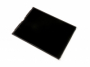 LCD displej Apple iPad 10.2 (7.gen. 2019), iPad 10.2 (8.gen. 2020), iPad 10.2 (9.gen. 2021) black
