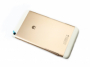 originální kryt baterie Huawei MediaPad T2 7.0 včetně sklíčka kamery gold