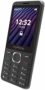 myPhone Maestro 2 Dual SIM black CZ Distribuce - 