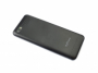 myPhone Maestro 2 Dual SIM black CZ Distribuce - 