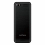 myPhone Maestro 2 Dual SIM black CZ Distribuce - 