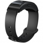 fitness náramek Huawei TalkBand B3 Sport black CZ Distribuce - 