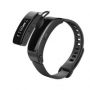 fitness náramek Huawei TalkBand B3 Sport black CZ Distribuce - 
