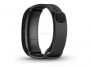 fitness náramek Huawei TalkBand B3 Sport black CZ Distribuce - 