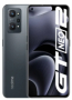 Realme GT Neo 2 5G 12GB/256GB Použitý