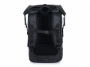 Batoh Loap Tobb 35l black - 