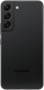 Samsung S901B Galaxy S22 5G 8GB/128GB Dual SIM black CZ Distribuce - 