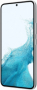 Samsung S901B Galaxy S22 5G 8GB/128GB Dual SIM white CZ Distribuce  + dárek v hodnotě 290 Kč ZDARMA - 