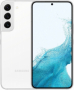 Samsung S901B Galaxy S22 5G 8GB/256GB Dual SIM white CZ Distribuce