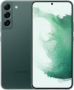 Samsung S901B Galaxy S22 5G 8GB/256GB Dual SIM green CZ Distribuce + dárek v hodnotě 290 Kč ZDARMA
