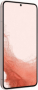 Samsung S901B Galaxy S22 5G 8GB/256GB Dual SIM pink CZ Distribuce  + dárky v hodnotě 3.635 Kč ZDARMA - 