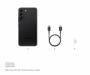 Samsung S901B Galaxy S22 5G 8GB/256GB Dual SIM pink CZ Distribuce  + dárky v hodnotě 3.635 Kč ZDARMA - 