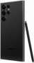Samsung S908B Galaxy S22 Ultra 5G 8GB/128GB Dual SIM black CZ Distribuce - 