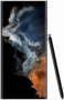 Samsung S908B Galaxy S22 Ultra 5G 8GB/128GB Dual SIM white CZ Distribuce - 