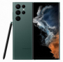 Samsung S908B Galaxy S22 Ultra 5G 12GB/256GB Dual SIM green CZ Distribuce + dárky v hodnotě 3.635 Kč ZDARMA