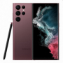 Samsung S908B Galaxy S22 Ultra 5G 12GB/512GB Dual SIM dark red CZ Distribuce