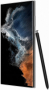 Samsung S908B Galaxy S22 Ultra 5G 12GB/512GB Dual SIM white CZ Distribuce - 