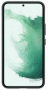 originální pouzdro Samsung Leather Cover green pro Samsung S901B Galaxy S22 - 