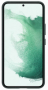 originální pouzdro Samsung Leather Cover green pro Samsung S901B Galaxy S22 5G - 