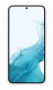 originální pouzdro Samsung Frame Cover white pro Samsung S901B Galaxy S22 5G - 