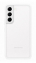 originální pouzdro Samsung Frame Cover white pro Samsung S901B Galaxy S22