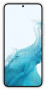 originální pouzdro Samsung Clear Cover transparent pro Samsung S901B Galaxy S22 5G - 