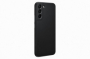 originální pouzdro Samsung Leather Cover black pro Samsung G906B Galaxy S22 Plus 5G - 