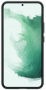 originální pouzdro Samsung Leather Cover green pro Samsung G906B Galaxy S22 Plus - 