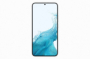 originální pouzdro Samsung Clear Cover transparent pro Samsung G906B Galaxy S22 Plus - 
